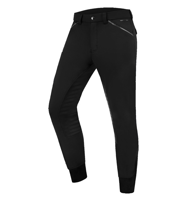 PANTALONE UOMO FULL GRIP MARC Pantaloni Uomo 
